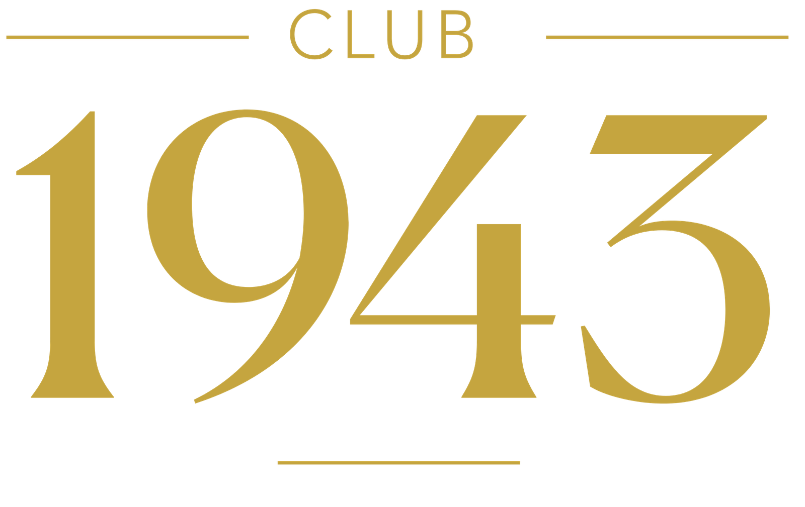 Club1943